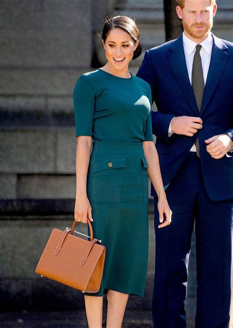 meghan markle bag|handbags carried by meghan markle.